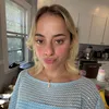 sophiewithnoe