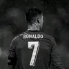 h.lopes_87