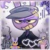 elizabeth_morgistar