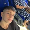 ilay_225