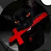 citykid_games