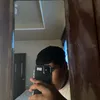 miguel.pipipi