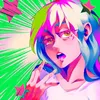sasaeb6