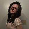 allisonfeldman1