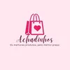 achadinhosshopee