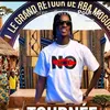 missfofana907