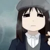 yurie.lin