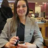 joyce1gui