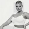 dallasblonde_