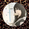 glitter_rants0