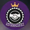 Venda-Speedmax