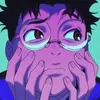 sometimes_iwonder5