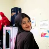indahfatzahra805