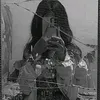 piyiii12
