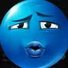 koungeh