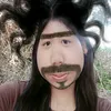 ah.lin.jo