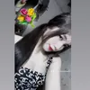 ka046964w52