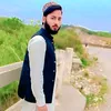 daniyal26432