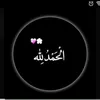 user69584375969190