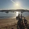 jakeselby011