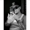 jorge.gallegos929