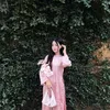 mychu.11