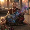 post_buddha_mode