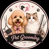 Rover’s Makeover Dog Grooming