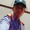 mustafijure.islim