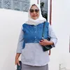 rita.affiliateku
