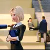 abi._770