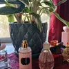 nilda.de.la.rosa8