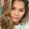 ferose24_85