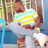 user9480036106935