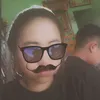 emlaquynhnhu_02