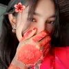 🌺🎀সিরাজগঞ্জের মেয়ে 🎀🌺🇧🇩