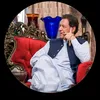 maherzada78600