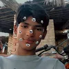 anus.mahmood7
