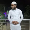 md.shihab12518