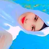 user19763630144425
