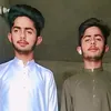 shaniking6736
