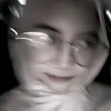 itsmenice23