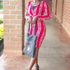 josephinekamwend17