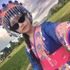 user9540018102711