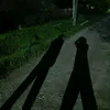 mindusti