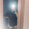 tasia6660