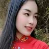nkaujhmoob8952