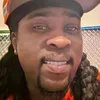 gary.clement83