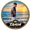 md.tamim.eiqbal