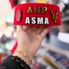 asmagaming407
